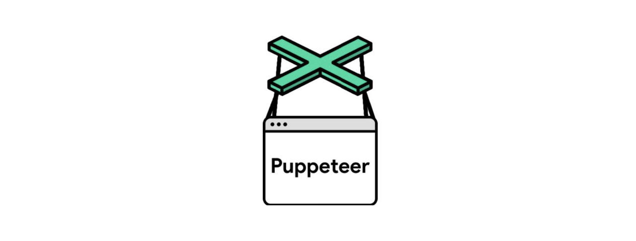 puppeteer js download free